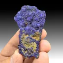 Azurite - image 1