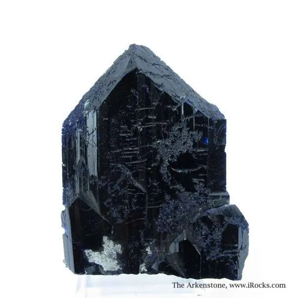 Azurite - image 2