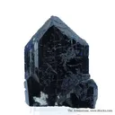 Azurite - image 2
