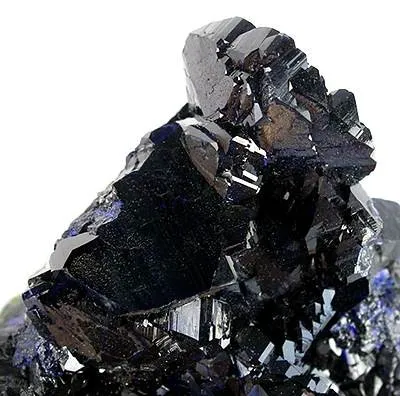 Azurite - image 2