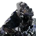 Azurite - image 2