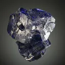 Azurite - image 1