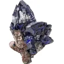 Azurite - image 3