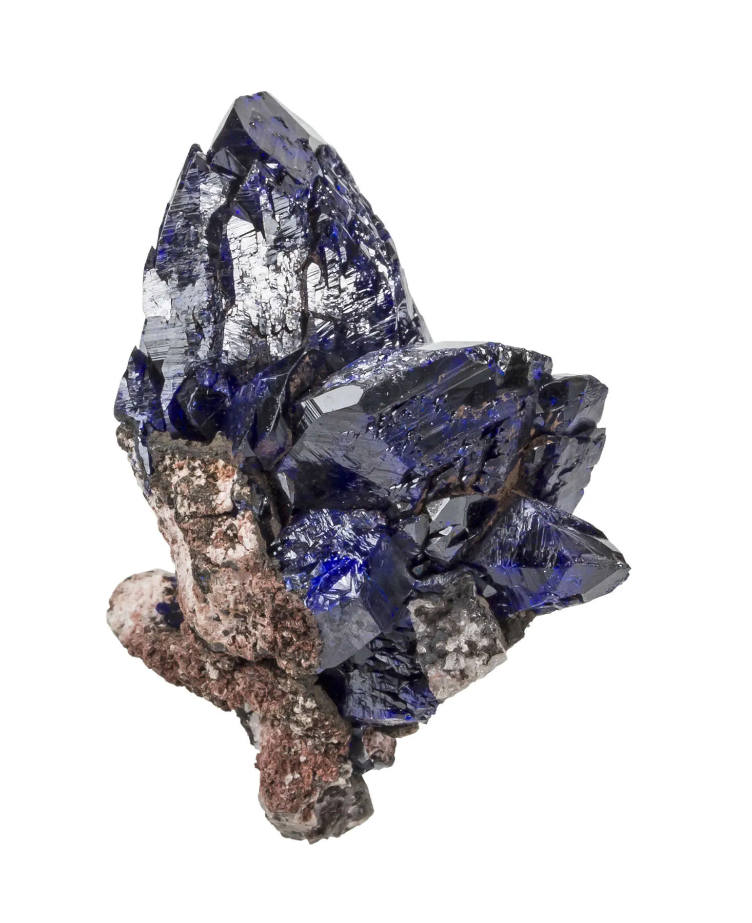 Azurite - image 3