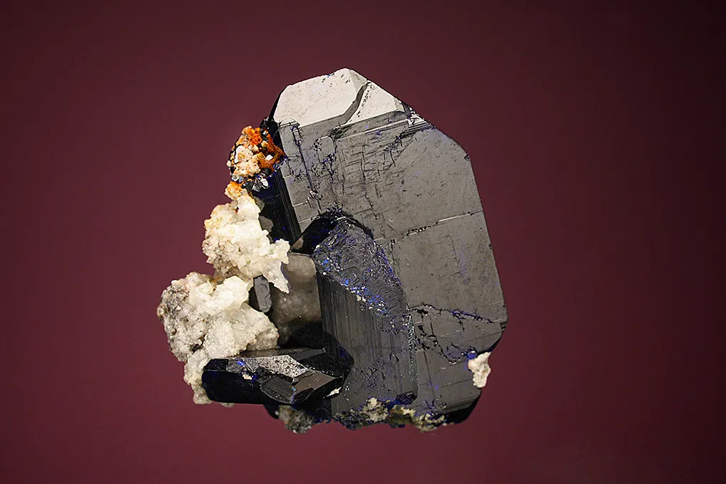 Azurite - image 4