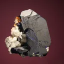 Azurite - image 4