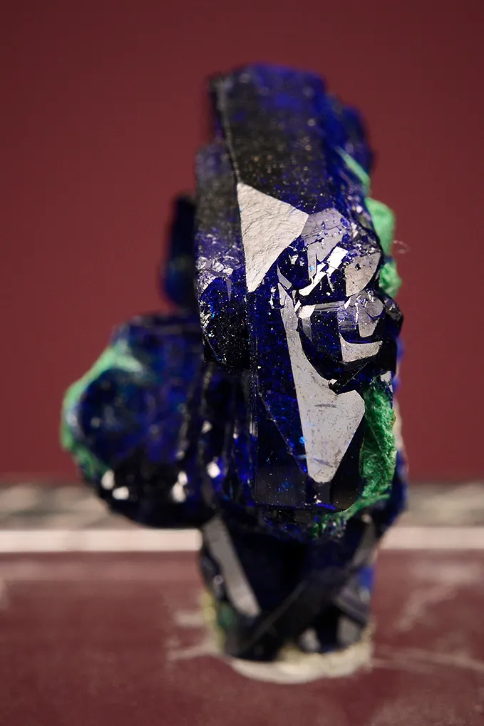 Azurite - image 3