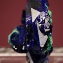 Azurite - image 3