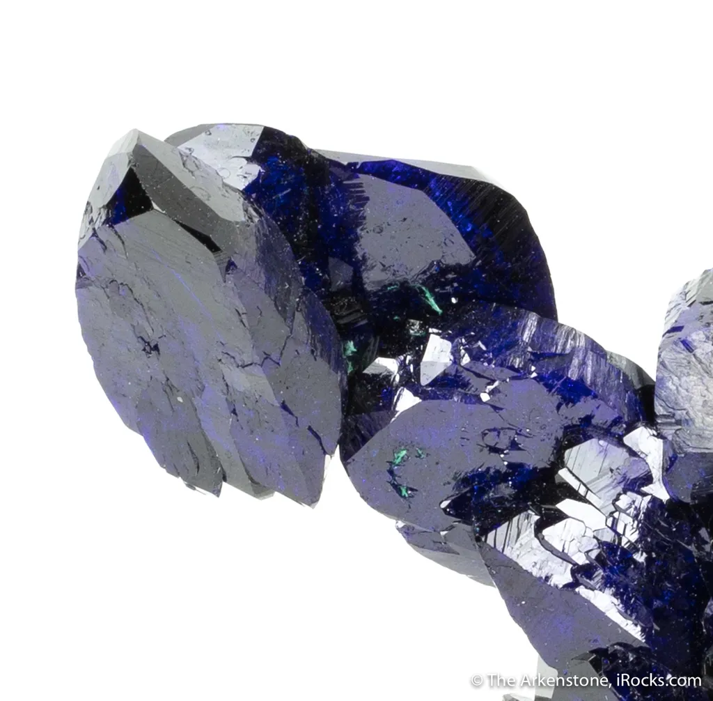 Azurite - image 4