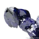 Azurite - image 4