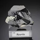 Azurite - image 1