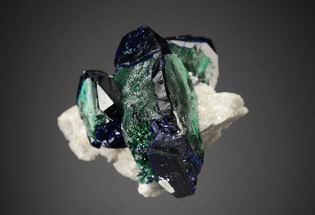 Azurite - image 5