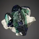 Azurite - image 5