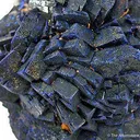 Azurite - image 4