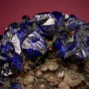 Azurite - image 2
