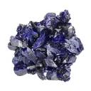Azurite - image 2