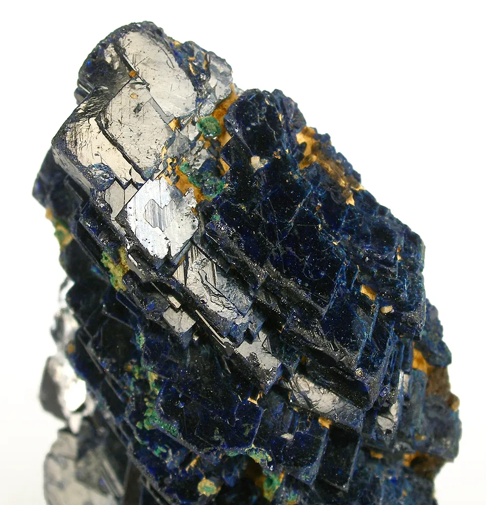 Azurite - image 4