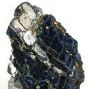 Azurite - image 4