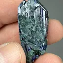 Azurite - image 2