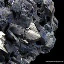 Azurite - image 2