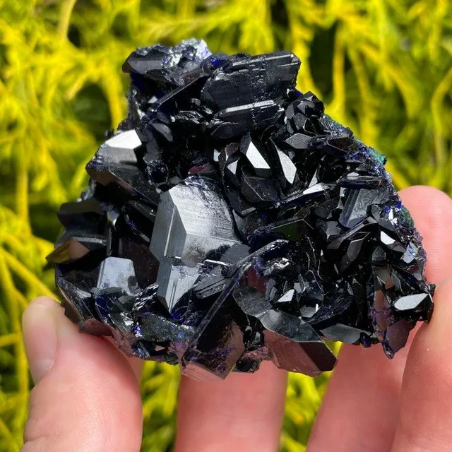 Azurite - image 2