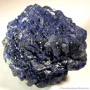 Azurite (Ex. Harvard) - image 1