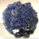 Azurite (Ex. Harvard) - image 2
