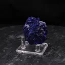 Azurite - image 2