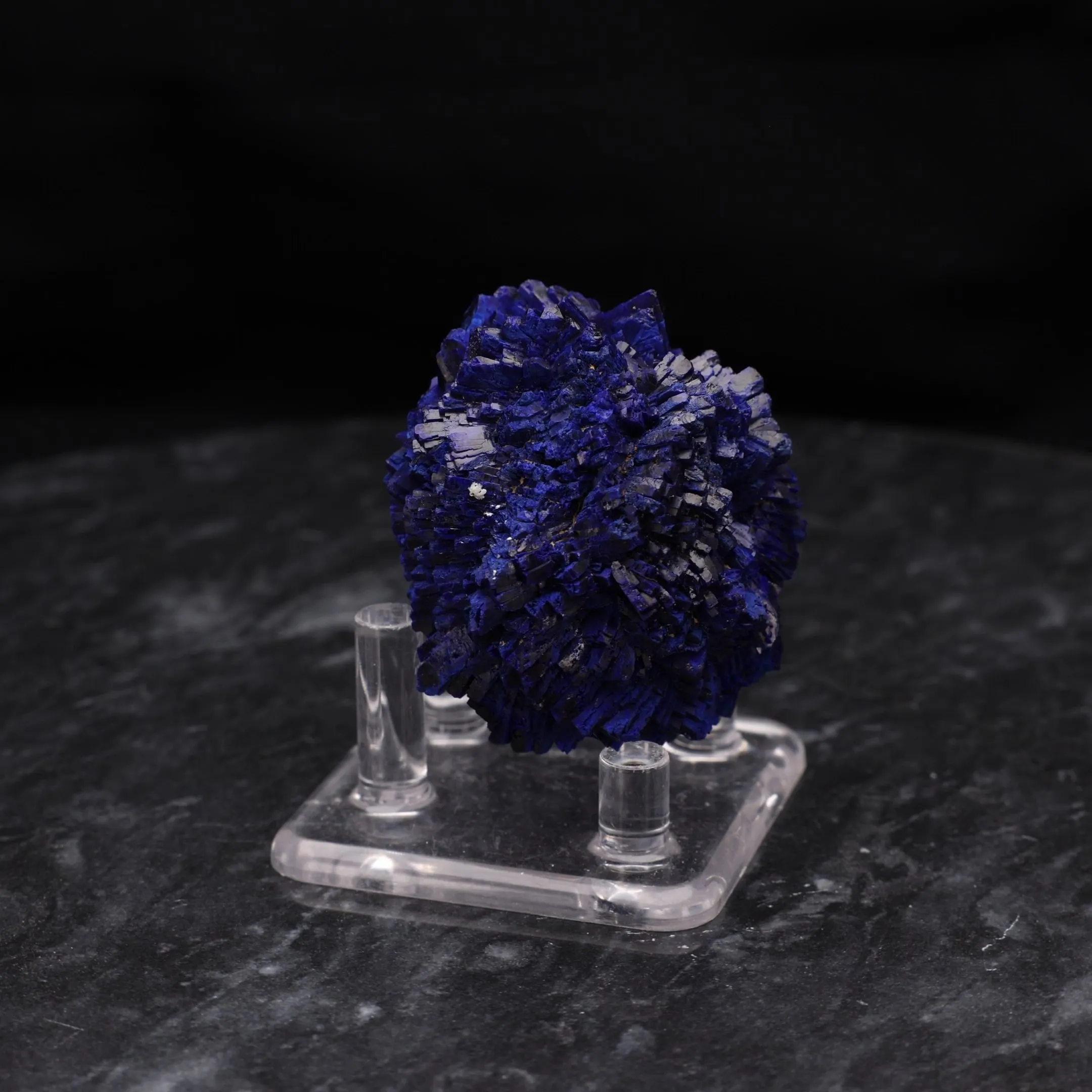 Azurite - image 2