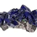 Azurite - image 1
