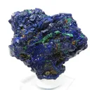 Azurite - image 4