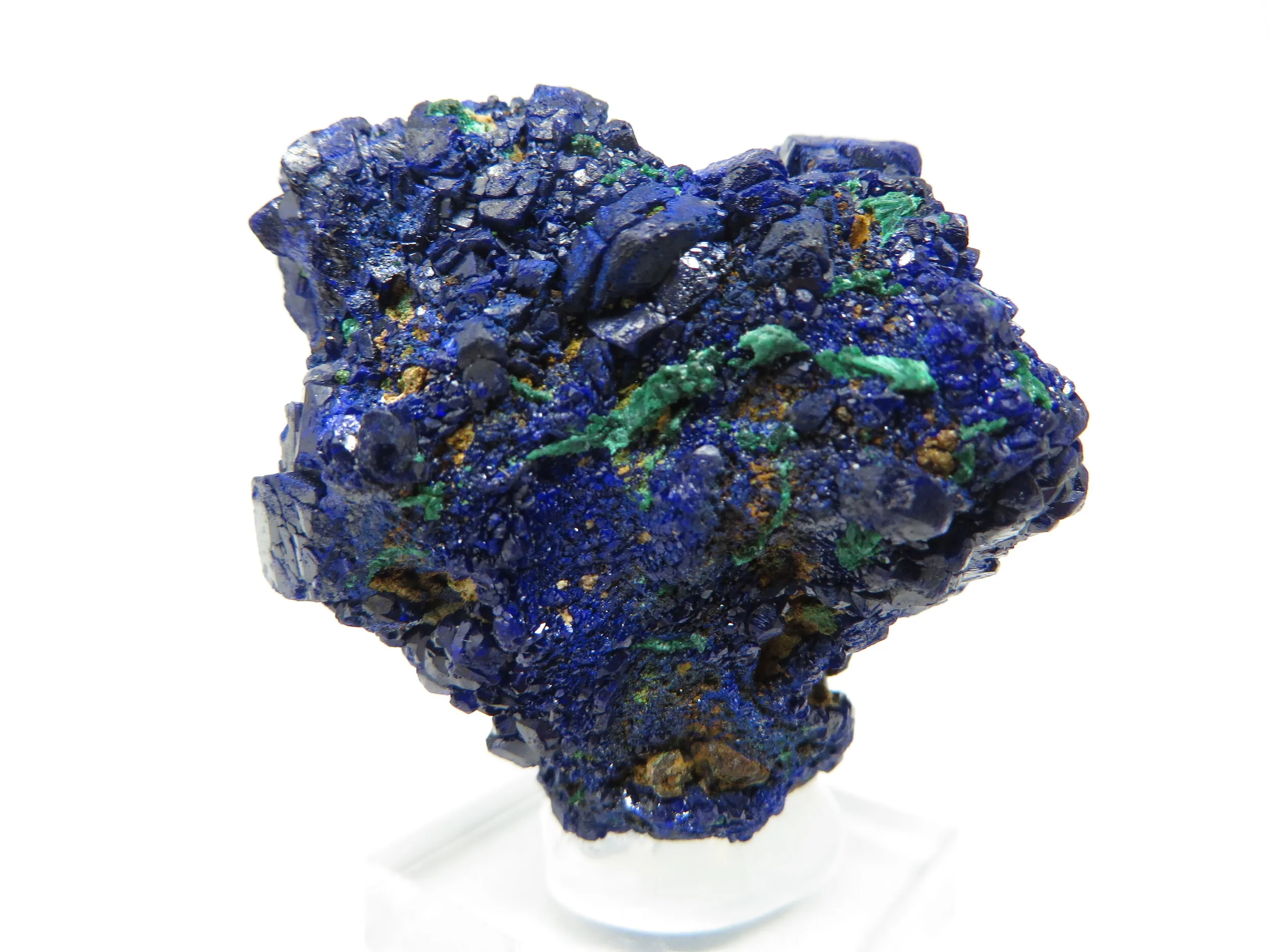 Azurite - image 4