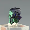 Azurite - image 3