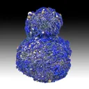Azurite - image 1
