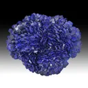 Azurite - image 1