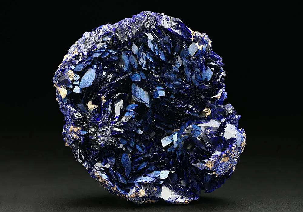 Azurite - image 1