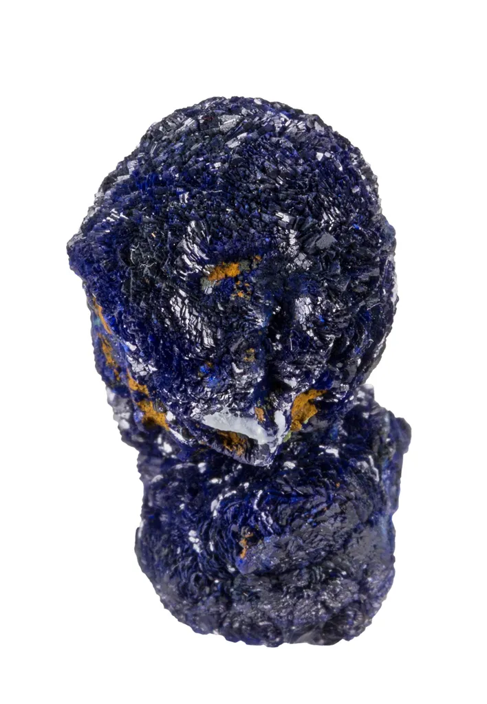 Azurite - image 4