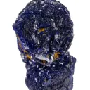 Azurite - image 4
