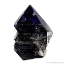 Azurite - image 4