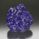 Azurite - image 1