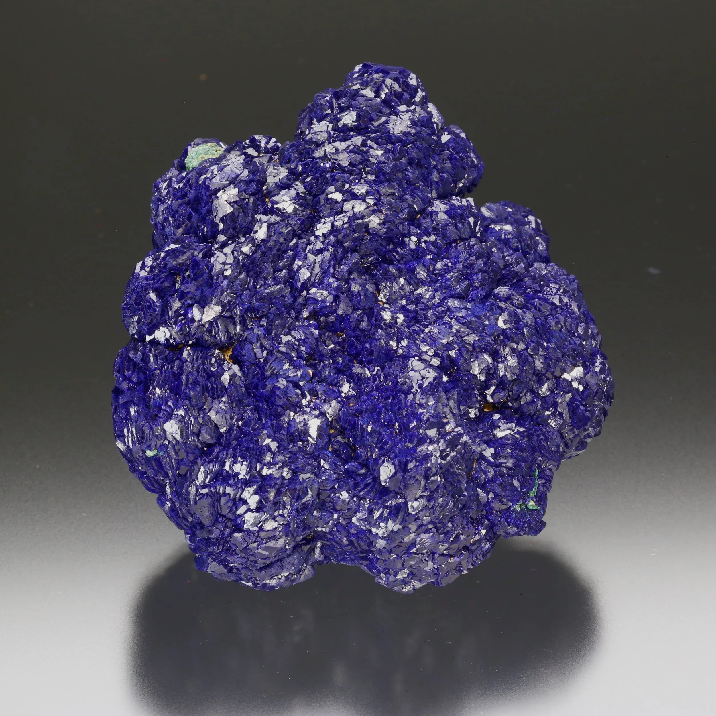 Azurite - image 1