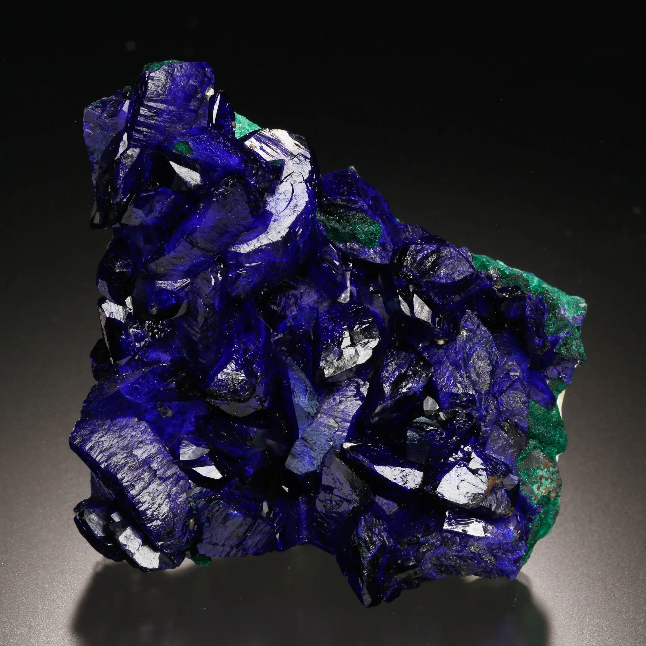 Azurite - image 1