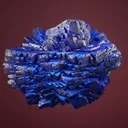Azurite - image 2