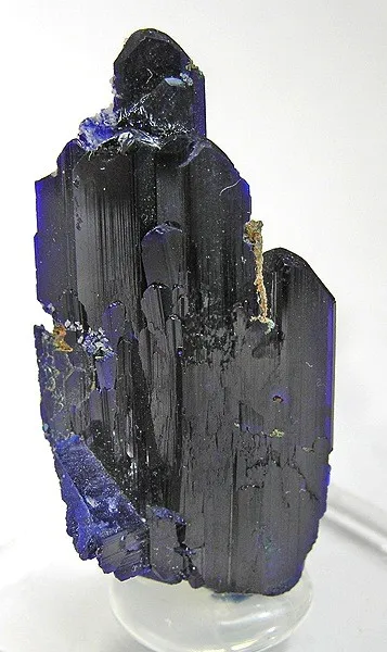 Azurite image