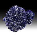 Azurite - image 1
