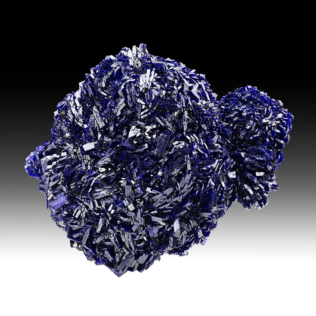 Azurite - image 1