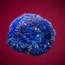 Azurite - image 1