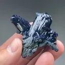 Azurite - image 2