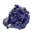 Azurite - image 1