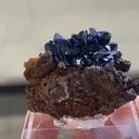Azurite - image 5